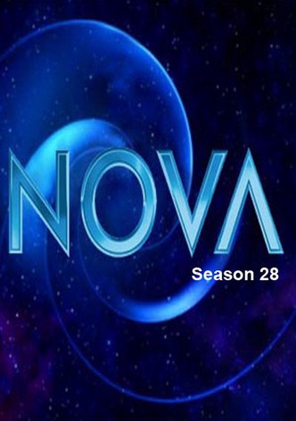Nova Watch Tv Show Streaming Online