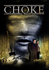 Choke