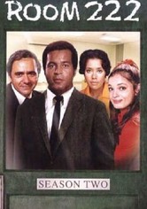 Room 222 - Season 2