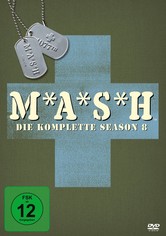 M*A*S*H