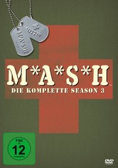 M*A*S*H