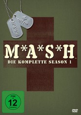 M*A*S*H