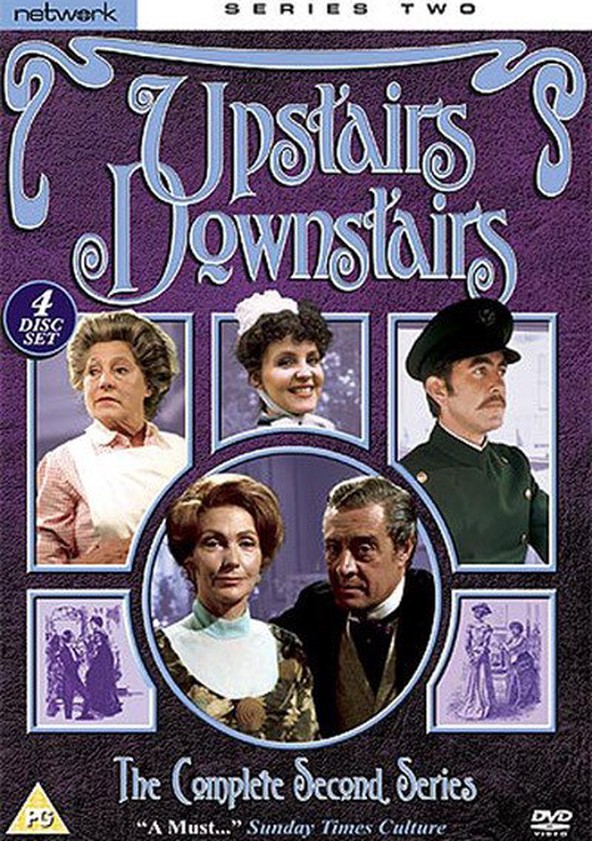 Upstairs downstairs. Upstairs downstairs для скрипки. A DVD upstairs.