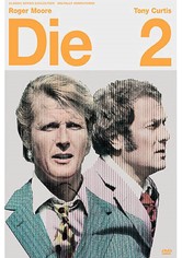 Die 2