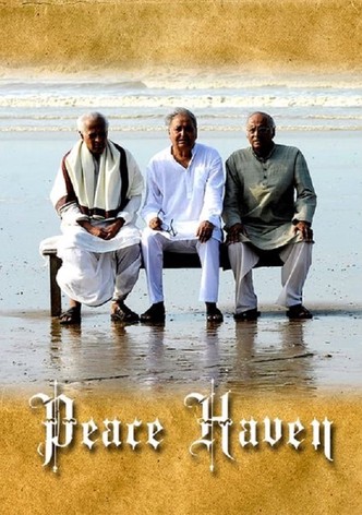 Peace Haven