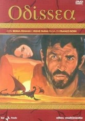The Odyssey - Miniseries