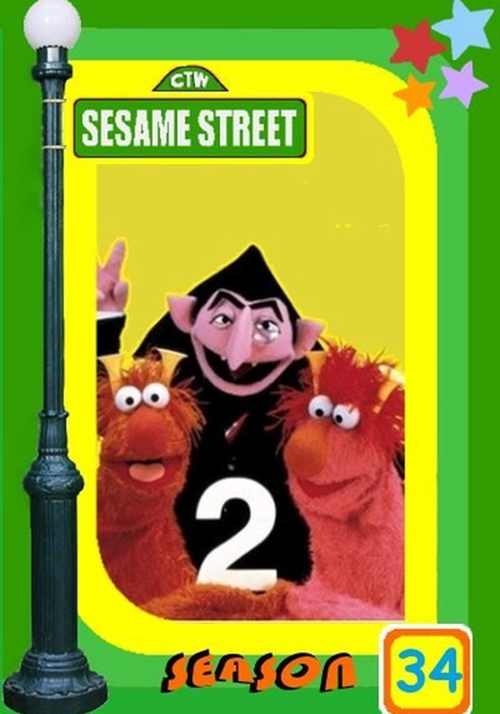 Sesame street watchcartoononline online io