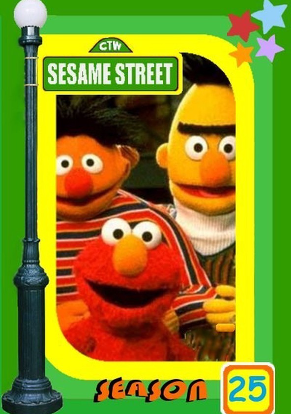 Sesame street watchcartoononline online io