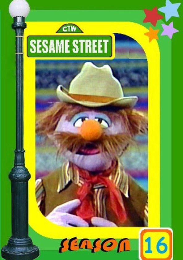 Sesame street watchcartoononline discount io