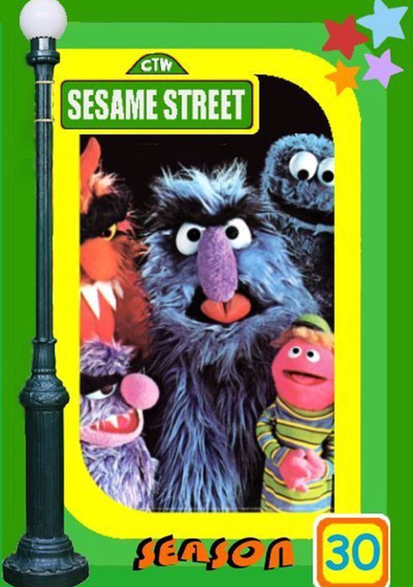 Sesame street best sale watchcartoononline io