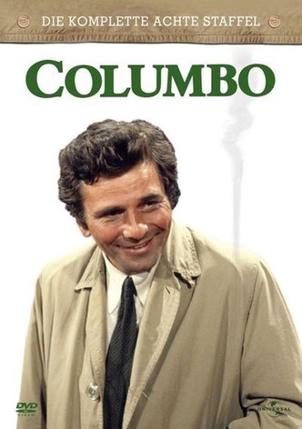 Columbo online hotsell