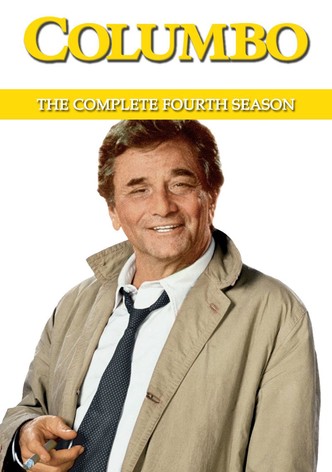 Watch columbo putlocker new arrivals