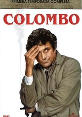 Colombo