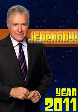 Watch jeopardy hot sale live online