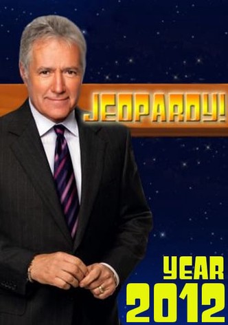 Season 2012