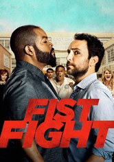 Friday After Next - Where to Watch and Stream - TV Guide