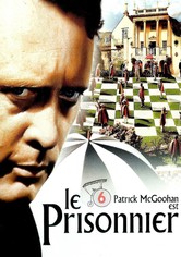 Le Prisonnier