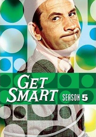 Watch get 2024 smart episodes