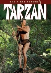Tarzan