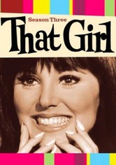 That Girl - Season 3