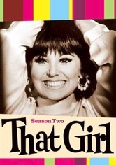 That Girl - Season 2