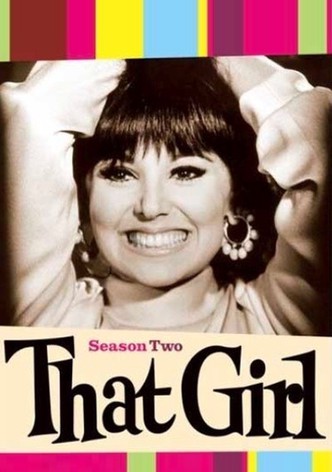 That girl full episodes online free sale