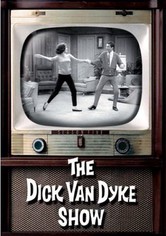 The Dick Van Dyke Show