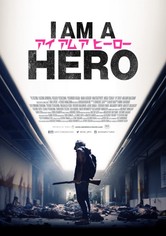 I Am a Hero