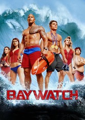 Baywatch