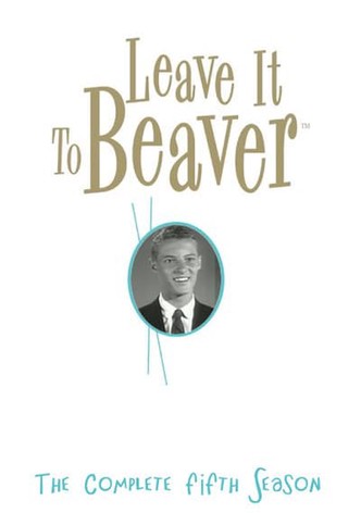 Leave It to Beaver streaming tv show online