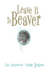 Leave It to Beaver