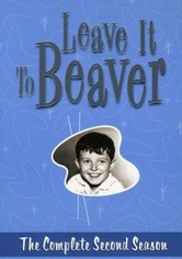 Leave It to Beaver