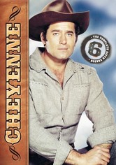 Cheyenne - Season 6
