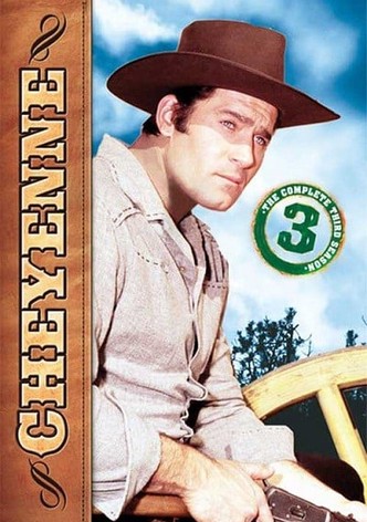 Staffel 3