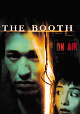The Booth