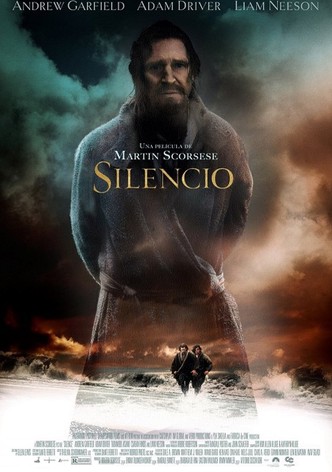 Silencio