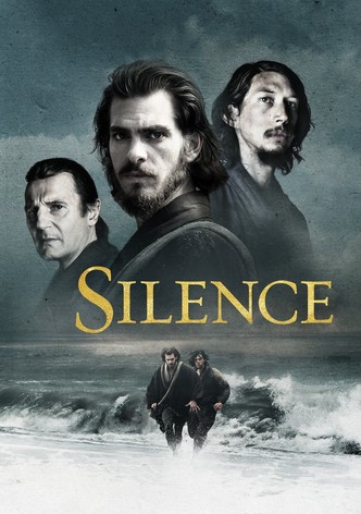 Silence