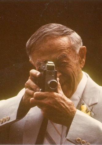 Stewart Family Home Movies