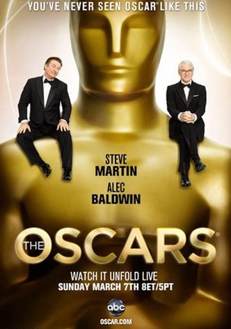 Oscar 2019 watch on sale online