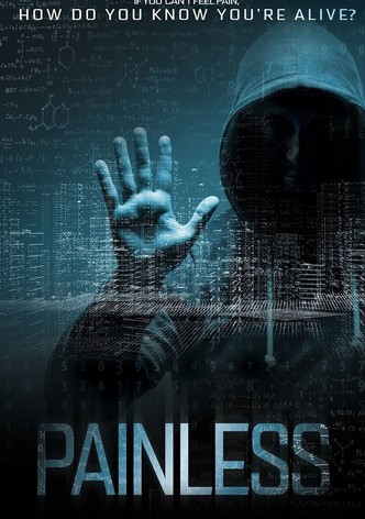 Painless