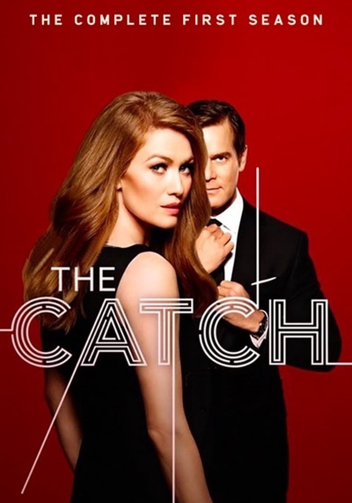 The catch. ЛОВУШКА турецкий сериал. What's the catch.