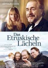 Das etruskische Lächeln