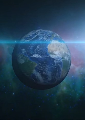 Round-the-world Stars