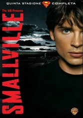 Smallville