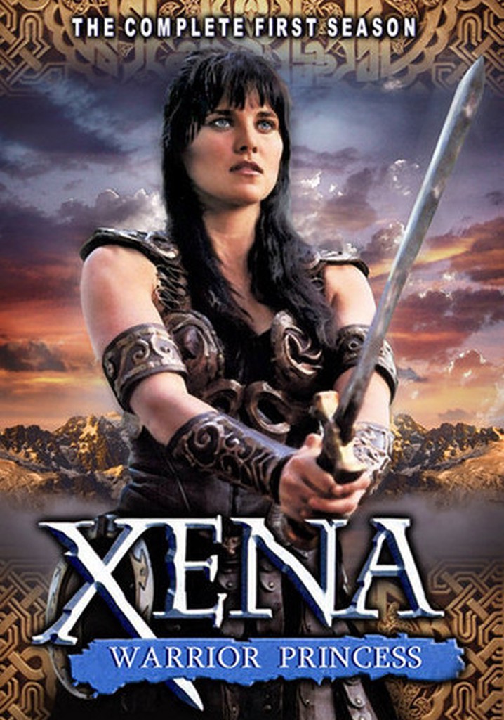 xena-principessa-guerriera-stagione-1-streaming-online