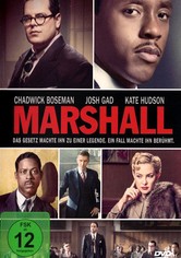 Marshall