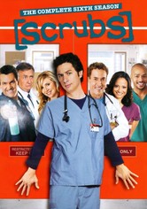 Scrubs