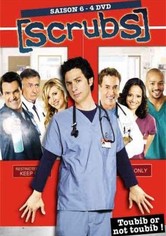 Toubib or not toubib