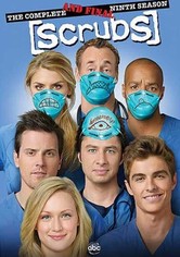 Scrubs