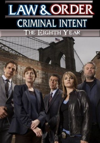 Law and order criminal intent 123movies new arrivals